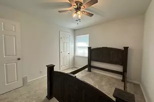 509 Dover Dr, Richardson, TX 75080 - Photo 22