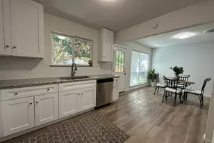 509 Dover Dr, Richardson, TX 75080 - Photo 14