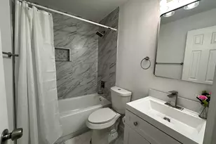 509 Dover Dr, Richardson, TX 75080 - Photo 24