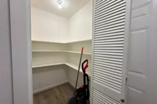509 Dover Dr, Richardson, TX 75080 - Photo 16