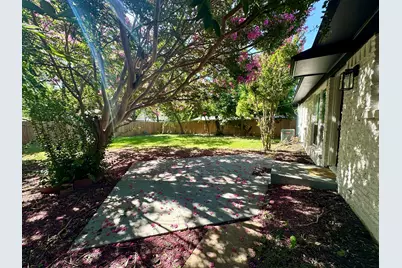 509 Dover Drive, Richardson, TX 75080 - Photo 32