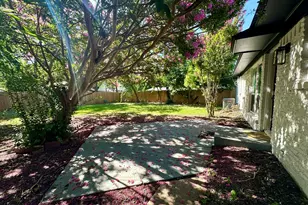 509 Dover Dr, Richardson, TX 75080 - Photo 32