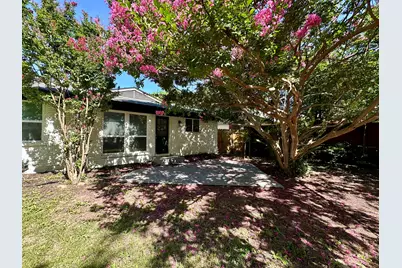 509 Dover Drive, Richardson, TX 75080 - Photo 38