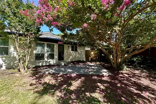 509 Dover Dr, Richardson, TX 75080 - Photo 38
