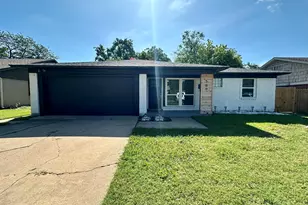 509 Dover Dr, Richardson, TX 75080 - Photo 2