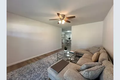 509 Dover Drive, Richardson, TX 75080 - Photo 6