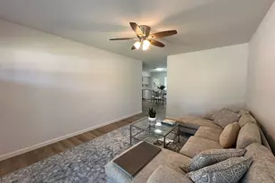 509 Dover Dr, Richardson, TX 75080 - Photo 6