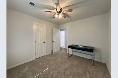 509 Dover Drive, Richardson, TX 75080 - Photo 20