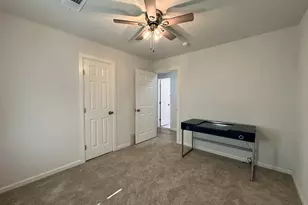 509 Dover Dr, Richardson, TX 75080 - Photo 20