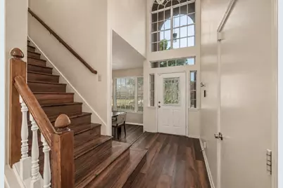 8112 Fireside Drive, North Richland Hills, TX 76182 - Photo 6