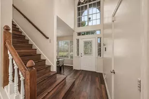 8112 Fireside Dr, North Richland Hills, TX 76182 - Photo 6