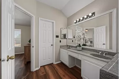 8112 Fireside Drive, North Richland Hills, TX 76182 - Photo 24