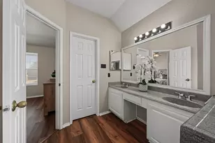 8112 Fireside Dr, North Richland Hills, TX 76182 - Photo 24