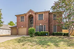 8112 Fireside Dr, North Richland Hills, TX 76182 - Photo 2