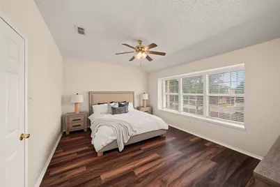 8112 Fireside Drive, North Richland Hills, TX 76182 - Photo 20