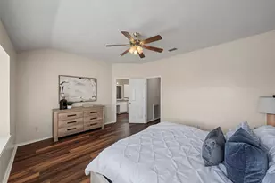 8112 Fireside Dr, North Richland Hills, TX 76182 - Photo 22