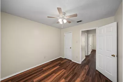8112 Fireside Drive, North Richland Hills, TX 76182 - Photo 36