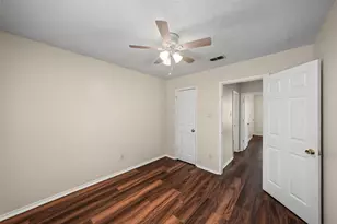 8112 Fireside Dr, North Richland Hills, TX 76182 - Photo 36