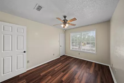 8112 Fireside Drive, North Richland Hills, TX 76182 - Photo 32