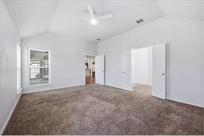 5425 Appalachian Way, Fort Worth, TX 76123 - Photo 20