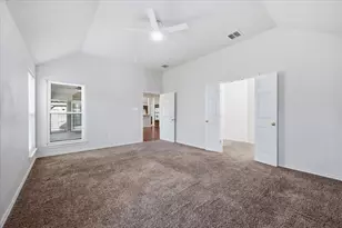 5425 Appalachian Way, Fort Worth, TX 76123 - Photo 20