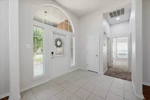 5425 Appalachian Way, Fort Worth, TX 76123 - Photo 4