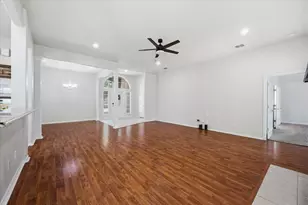 5425 Appalachian Way, Fort Worth, TX 76123 - Photo 6