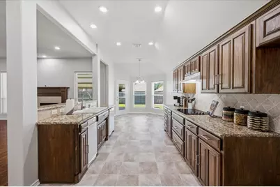 5425 Appalachian Way, Fort Worth, TX 76123 - Photo 10