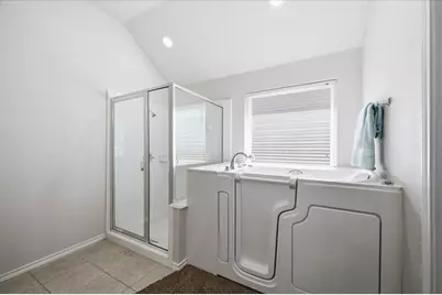 5425 Appalachian Way, Fort Worth, TX 76123 - Photo 22