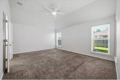5425 Appalachian Way, Fort Worth, TX 76123 - Photo 16