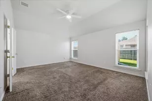 5425 Appalachian Way, Fort Worth, TX 76123 - Photo 16