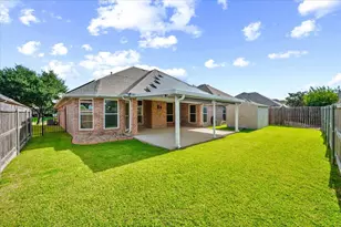 5425 Appalachian Way, Fort Worth, TX 76123 - Photo 24