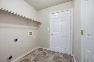 5425 Appalachian Way, Fort Worth, TX 76123 - Photo 14
