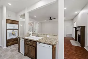 5425 Appalachian Way, Fort Worth, TX 76123 - Photo 12