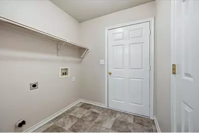 5425 Appalachian Way, Fort Worth, TX 76123 - Photo 14