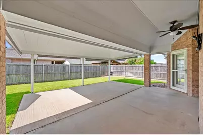 5425 Appalachian Way, Fort Worth, TX 76123 - Photo 28