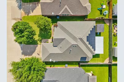 5425 Appalachian Way, Fort Worth, TX 76123 - Photo 26