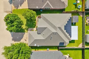 5425 Appalachian Way, Fort Worth, TX 76123 - Photo 26