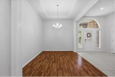 5425 Appalachian Way, Fort Worth, TX 76123 - Photo 8