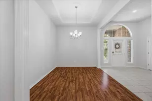 5425 Appalachian Way, Fort Worth, TX 76123 - Photo 8