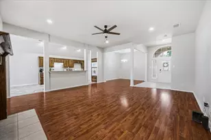 5425 Appalachian Way, Fort Worth, TX 76123 - Photo 10