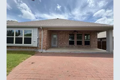 9400 Wellington Drive, Little Elm, TX 75068 - Photo 2