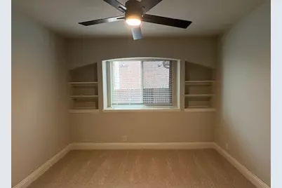 9400 Wellington Drive, Little Elm, TX 75068 - Photo 18