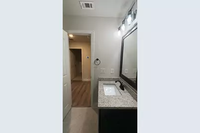 9400 Wellington Drive, Little Elm, TX 75068 - Photo 20
