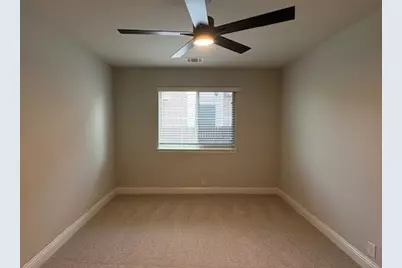 9400 Wellington Drive, Little Elm, TX 75068 - Photo 22