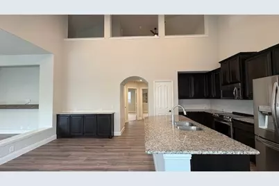 9400 Wellington Drive, Little Elm, TX 75068 - Photo 8