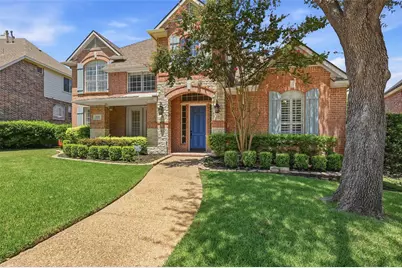 1426 Westmont Drive, Allen, TX 75013 - Photo 4