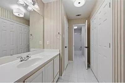 1426 Westmont Drive, Allen, TX 75013 - Photo 28