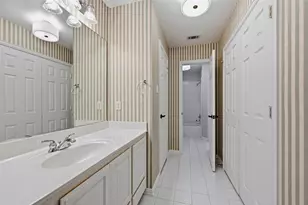 1426 Westmont Dr, Allen, TX 75013 - Photo 28
