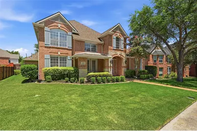 1426 Westmont Drive, Allen, TX 75013 - Photo 2